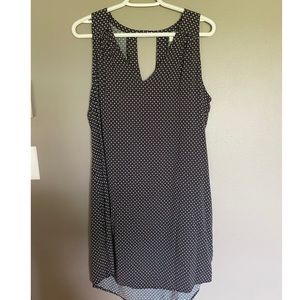 Old Navy Sundress